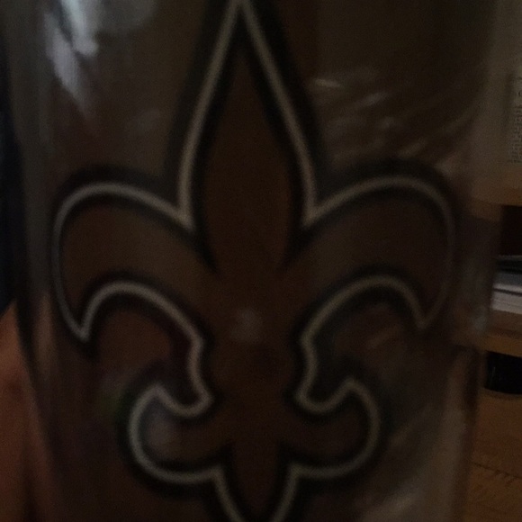 Meet your Posher, Miles - Picture 1 of 1